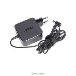 Asus RT AC3200 Tri Band Wireless Gigabit Router