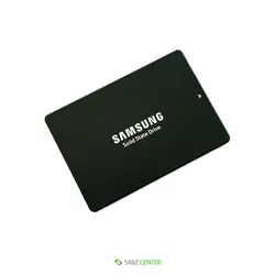 SAMSUNG MZ-7LM240 Enterprise PM863a 240GB