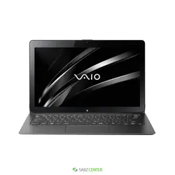 VAIO Z Flip VJZ13BX0111B