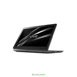 VAIO Z Flip VJZ13BX0111B