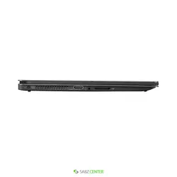 VAIO Z Flip VJZ13BX0111B