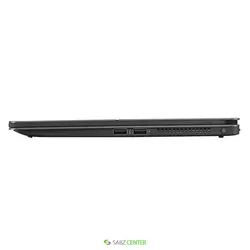 VAIO Z Flip VJZ13BX0111B