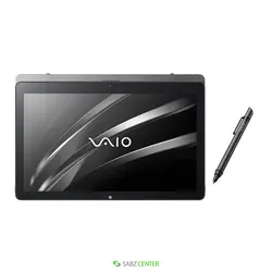 VAIO Z Flip VJZ13BX0111B