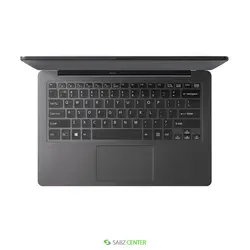 VAIO Z Flip VJZ13BX0111B