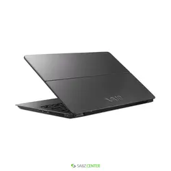 VAIO Z Flip VJZ13BX0111B