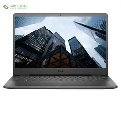 لپ تاپ دل Vostro 3500-ADell Vostro 3500 - A 15.6 inch Laptop