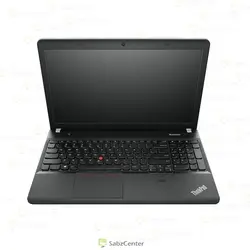 Lenovo Thinkpad E540 i5 -B