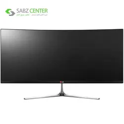 مانیتور ال جی مدل 34UC97 سایز 34 اینچ LG 34UC97 Monitor 34 Inch