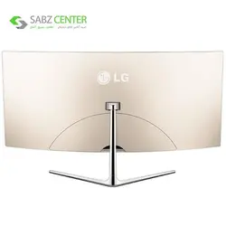 مانیتور ال جی مدل 34UC97 سایز 34 اینچ LG 34UC97 Monitor 34 Inch