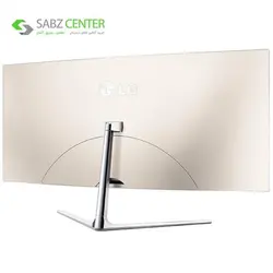 مانیتور ال جی مدل 34UC97 سایز 34 اینچ LG 34UC97 Monitor 34 Inch