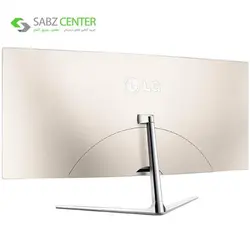 مانیتور ال جی مدل 34UC97 سایز 34 اینچ LG 34UC97 Monitor 34 Inch
