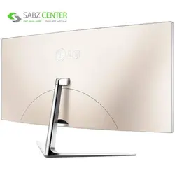 مانیتور ال جی مدل 34UC97 سایز 34 اینچ LG 34UC97 Monitor 34 Inch