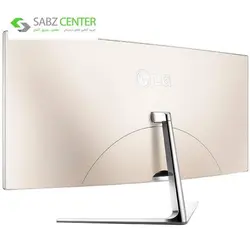 مانیتور ال جی مدل 34UC97 سایز 34 اینچ LG 34UC97 Monitor 34 Inch