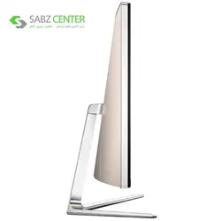 مانیتور ال جی مدل 34UC97 سایز 34 اینچ LG 34UC97 Monitor 34 Inch