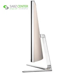 مانیتور ال جی مدل 34UC97 سایز 34 اینچ LG 34UC97 Monitor 34 Inch