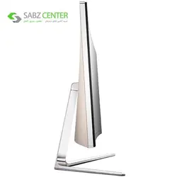 مانیتور ال جی مدل 34UC97 سایز 34 اینچ LG 34UC97 Monitor 34 Inch