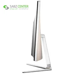 مانیتور ال جی مدل 34UC97 سایز 34 اینچ LG 34UC97 Monitor 34 Inch