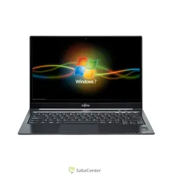 Fujitsu LIFEBOOK U772 Ultrabook