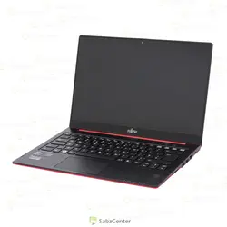 Fujitsu LIFEBOOK U772 Ultrabook