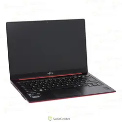 Fujitsu LIFEBOOK U772 Ultrabook