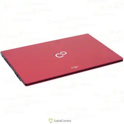 Fujitsu LIFEBOOK U772 Ultrabook