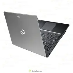 Fujitsu LIFEBOOK U772 Ultrabook