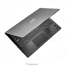 Fujitsu LIFEBOOK U772 Ultrabook