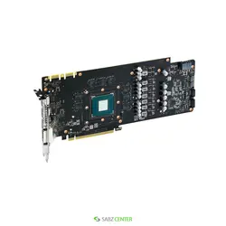 Asus Strix GTX1070 8GB GDDR5 Gaming