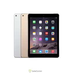 Apple Ipad Air2 16GB 4G