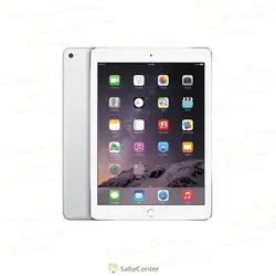 Apple Ipad Air2 16GB 4G