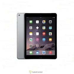 Apple Ipad Air2 16GB 4G