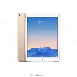 Apple Ipad Air2 16GB 4G