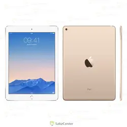 Apple Ipad Air2 16GB 4G