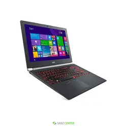 ACER Aspire V15 591G NITRO VN7 i7 -A