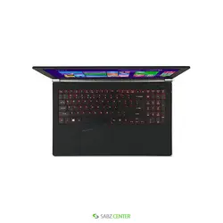 ACER Aspire V15 591G NITRO VN7 i7 -A