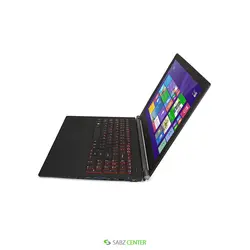 ACER Aspire V15 591G NITRO VN7 i7 -A
