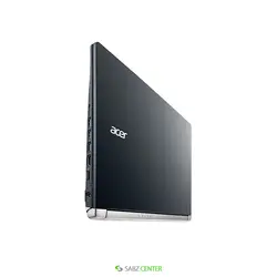 ACER Aspire V15 591G NITRO VN7 i7 -A