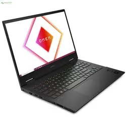 لپ تاپ اچ پی OMEN 15t-EK000-B7HP OMEN 15t-EK000-B7- 15 inch Laptop