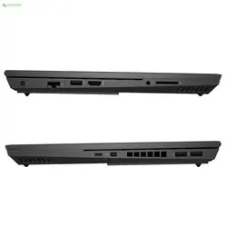 لپ تاپ اچ پی OMEN 15t-EK000-B7HP OMEN 15t-EK000-B7- 15 inch Laptop