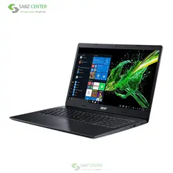 لپ تاپ ایسر Aspire 3 A315-55G-5646Acer Aspire 3 A315-55G-5646 15 Inch Laptop