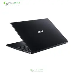 لپ تاپ ایسر Aspire 3 A315-55G-5646Acer Aspire 3 A315-55G-5646 15 Inch Laptop