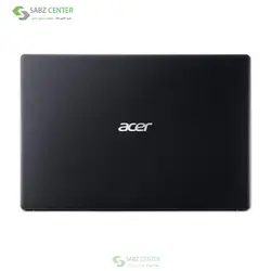 لپ تاپ ایسر Aspire 3 A315-55G-5646Acer Aspire 3 A315-55G-5646 15 Inch Laptop
