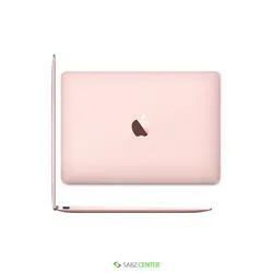 مک بوک Apple MacBook MMGM2مک بوک Apple MacBook MMGM2