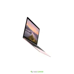مک بوک Apple MacBook MMGM2مک بوک Apple MacBook MMGM2