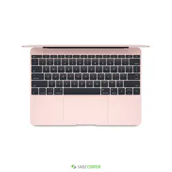 مک بوک Apple MacBook MMGM2مک بوک Apple MacBook MMGM2