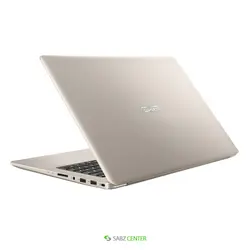 ASUS N580VD -B