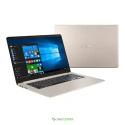 ASUS N580VD -B