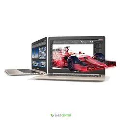 ASUS N580VD -B