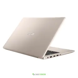 ASUS N580VD -B