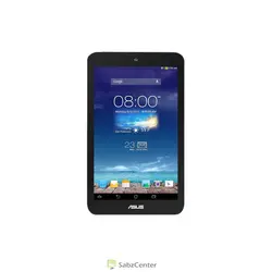 Asus Memo Pad 8 ME581CL 32GB